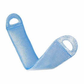 スプラコール ハニカム(ボディ) ブルー