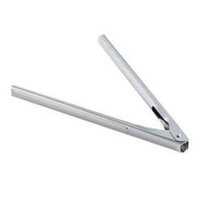 ギューッとエコ　501548 【調理器具】