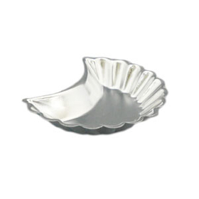 タルト型　85&times;70&times;15　351136 【調理器具】