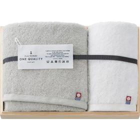 今治 ONE QUALITY Q-55250