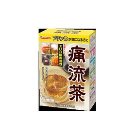 痛流茶 8g×24包 【健康茶】