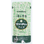 果実アイス　マスクメロン 80ｇ