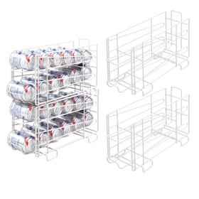 ニュー缶ストッカー24