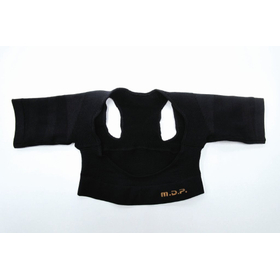 勝野式　肩楽さん ブラックM～L