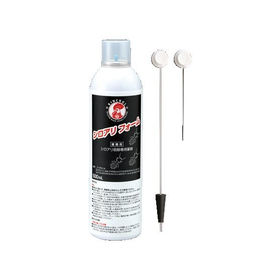 【業務】シロアリフォーム 500ml