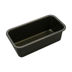 ＨＤ　オーブンボックス 793973 【調理器具】