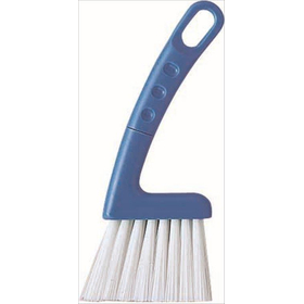 コンドル　サッシブラシ