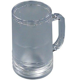 フローズンマグ420 31 【調理器具】