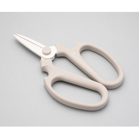 ハンドクリエーション　F180　ウォームグレー