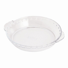 PYREX 冷凍レトルトディッシュ22.5cm CP-8555
