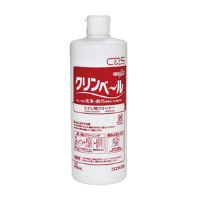 クリンベール 450mL