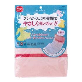 サボるんワンピースネット