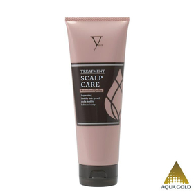 【医薬部外品】YUKO トリートメント スキャルプケア 240g