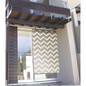 日除け名人 新シェブロン　SCH-9018 90&times;180cm