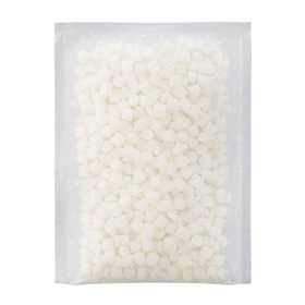 ＦＥ－ＺＰＭ０７　除菌剤 【Panasonic 加湿器用】