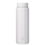 ポリゴーンヌ　スクリューボトル　４６０ｍｌ　ホワイト ＮＭ－３３