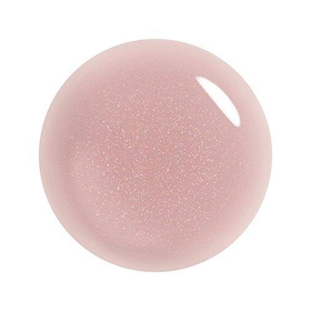 ジェルミーワン　１０ｍｌ ＧＭ１４３　ボヌールピンク