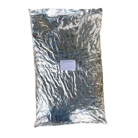 ニュートライプ　エッセンス　キャット　ビーフ＆チキンｗｉｔｈグリ