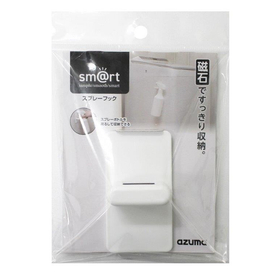 sm@rt 953 スプレーフック