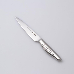 MOKA ペティナイフ130mm MK-04