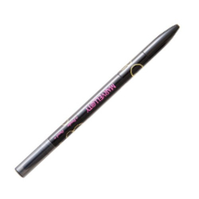 マーヴェラティ　デジタルコンプリートライナー　1819