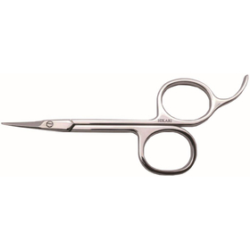 ヒカリ　アイブロウシザー　プロ