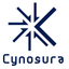 Kinosura Co., Ltd. Service Introduction