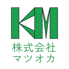 新品・中古厨房機器　レンタル・メンテナンスサービス