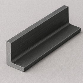 等辺山形鋼（アングル）