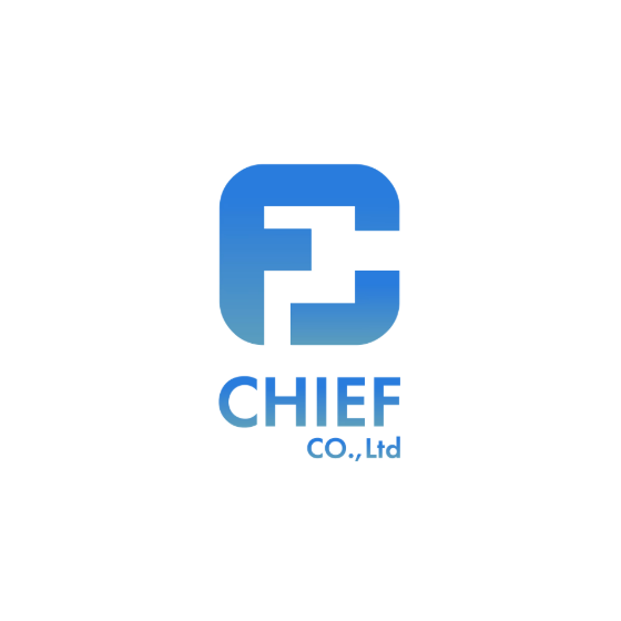 株式会社CHIEF.png