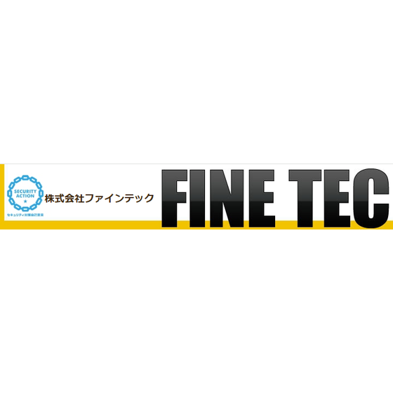 タイトルなし.png