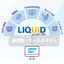 Liquid UI導入事例・ケーススタディ