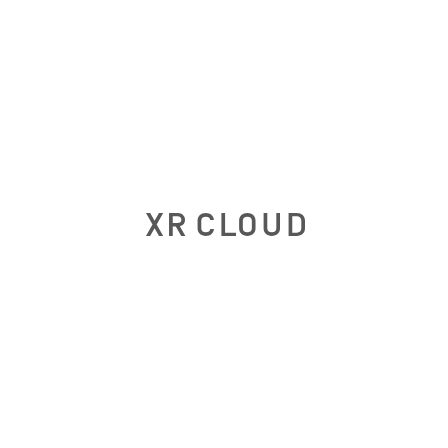 XR CLOUD.png