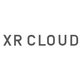XR CLOUD.png