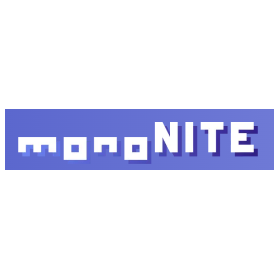 メタバーススタジオ『monoNITE』 製品画像