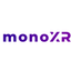 産業向けXRソリューション開発「monoXR」