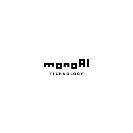 monoAI technology株式会社 企業ロゴ.png