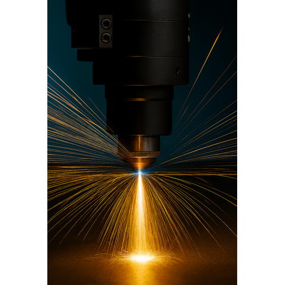 A vertical A4-sized .png