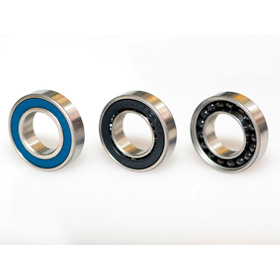 ADBベアリング セラミック球『ADBS7902CVV』