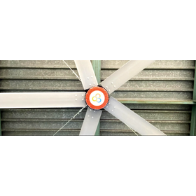 【デモ機受付中】見学や体験もご案内可能です！