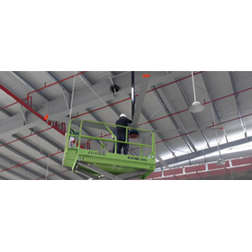[Nationwide Service] Installation o...