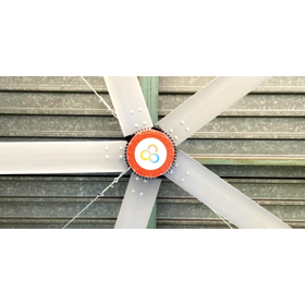 [Free Catalog] Energy-saving Large ...