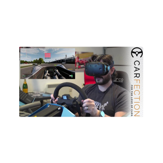 スクリーンショット 2025-11-21 161103.png