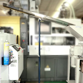 ランナーシュータ(大) 製品画像