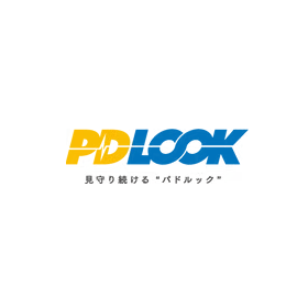 部分放電オンライン遠隔診断サービス『PDLOOK(パドルック)』