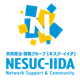 nesc_logo (2).png