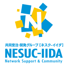株式会社 コクサイHD コクサイ事業本部