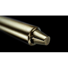 DKクライオプロセス【コーティング性能を最大化】