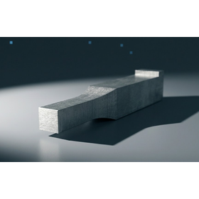 Improvement of lifespan and cost re...