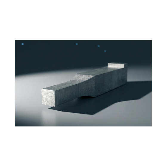 スクリーンショット 2026-04-07 094820.png